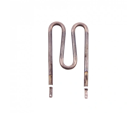 Shop Heater for Professional Charcoal Heater Daly Compact