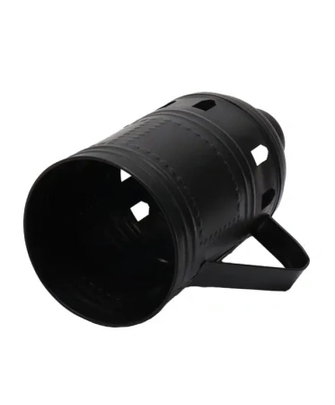 Shop Windcover Standart Black