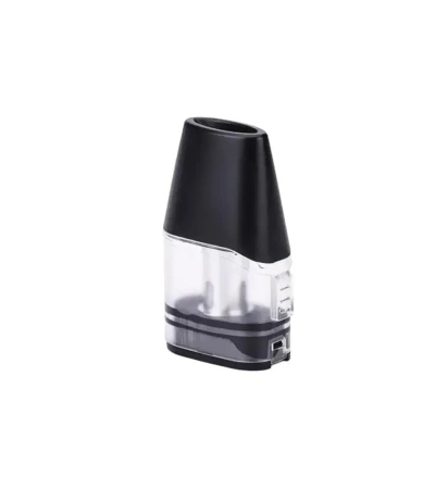 Price Pod Geek Vape One 1.2ohm 2ml 3pcs/pack