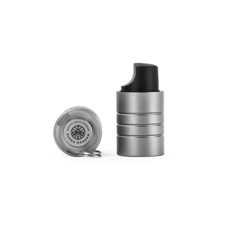 Buy Personal Mouthpiece Alpha Pipe (Beat)