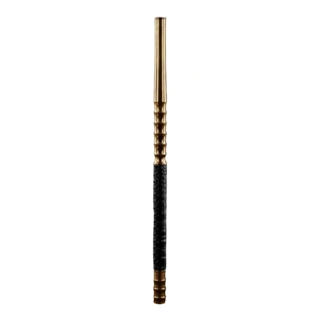 Dubai Hookah Maklaud Dragon Gold (Complete Set)