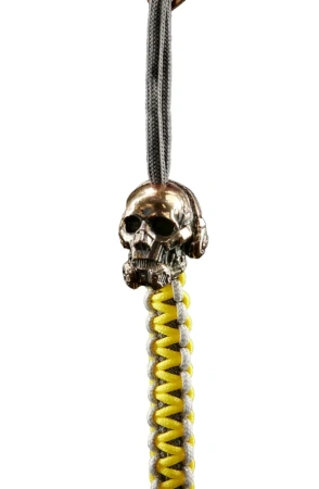 Shop Personal Mouthpiece Maklaud Philtech