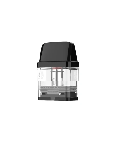 Buy Pod Vaporesso Xros 1.2ohm 2ml