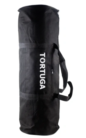 Shop Shisha Bags Tortuga 60cm