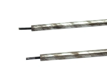 Order Heater for Professional Charcoal Heater Daly