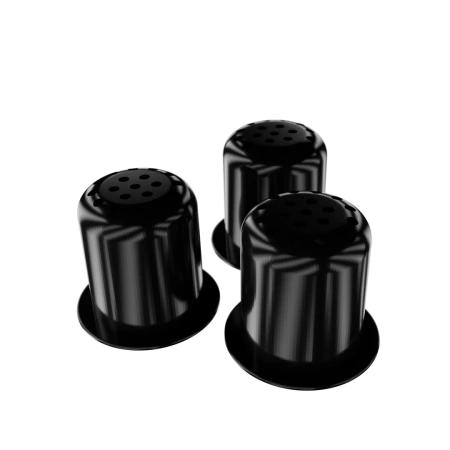 Ceramic cup for Enso 3 pack