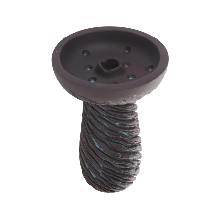 Price Shisha Bowl Kong Phunnel Godzilava