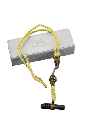 Shop Personal Mouthpiece Maklaud Philtech