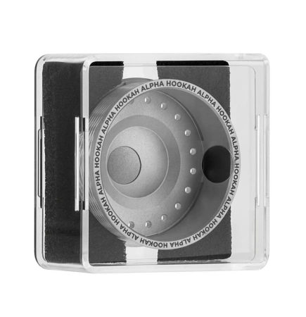 Acquire HMD Alpha Roller
