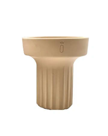 Request Shisha Bowl Oblako Stone Classic