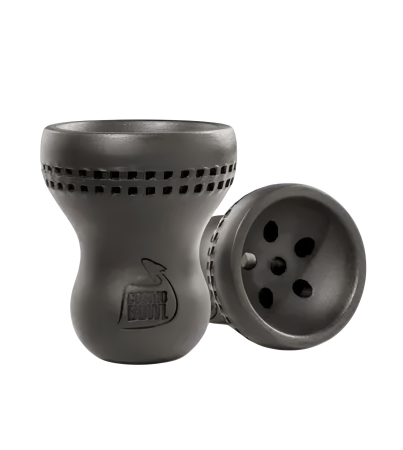 Shisha Bowl Cosmo Turkish Classic