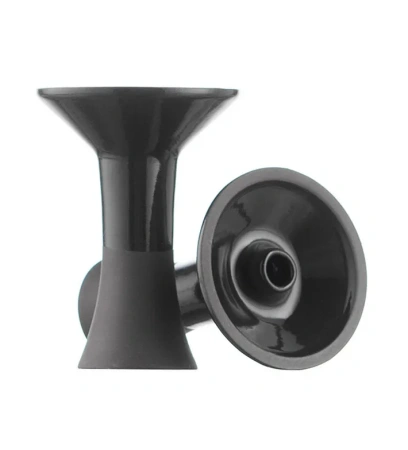 Order Shisha Bowl Alkonost Driada Glaze