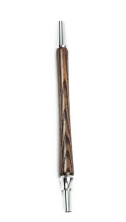 Price Mouthpiece Union Sleek Coffee