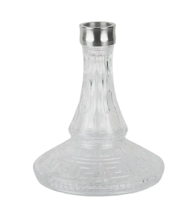 Shop Hookah Z KH 08 SR (Transperent)