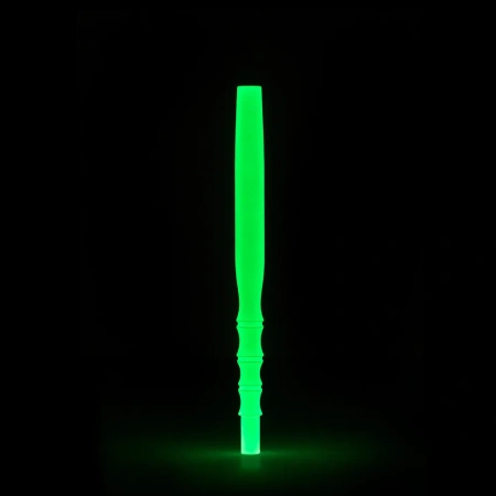 Dubai Mouthpiece Alpha X Neon