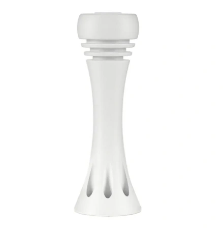 Price Cover for Alpha Hookah X Snow White