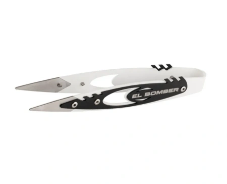 Buy Tongs El Bomber Igla