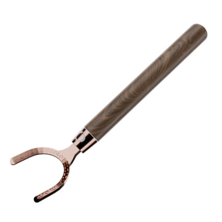 Tongs Cup Removal Enso B
