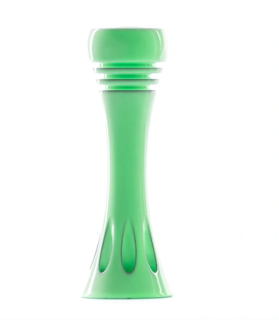 Shop Cover for Alpha Hookah X Neon
