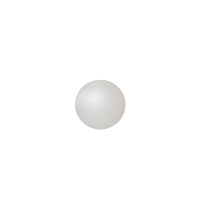 Valve ball Wookah