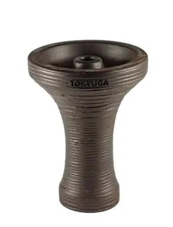 Price Shisha Bowl Tortuga Morgan