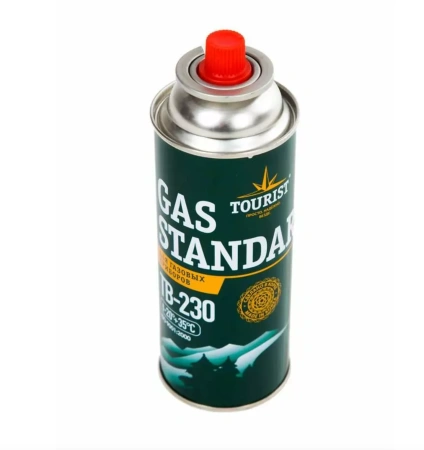 Shop Gas Cylinder