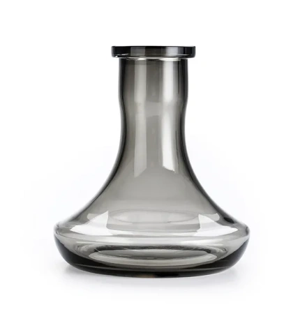 Get Set Alpha Hookah Beat Black (Complete Set)