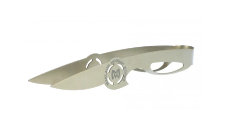 Shop Tongs Maklaud Shark Titan