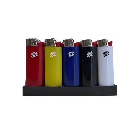 Buy lighter