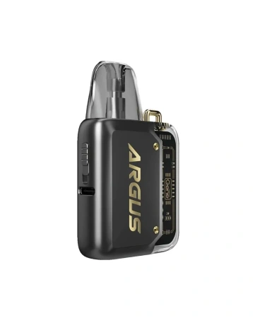 Dubai Device Voopoo Argus P1 Black