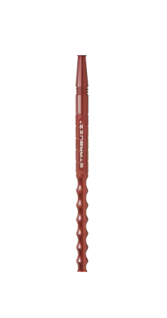 Hookah Starbuzz Carbine 2.0 Carnivore (Complete Set)