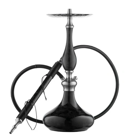 Buy Hookah Solomon Classic (Complete Set)