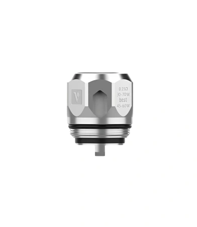 Order Coil Vaporesso Gt Cores 0.15ohm 3pcs/pack