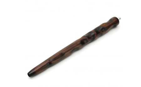 Shop Mouthpiece Werkbund Authentic (Wood)
