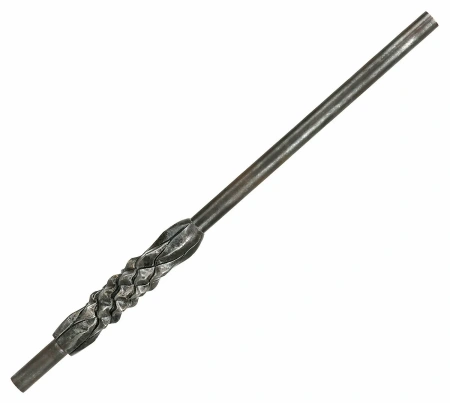 Shop Mouthpiece Werkbund Wrought Authentic