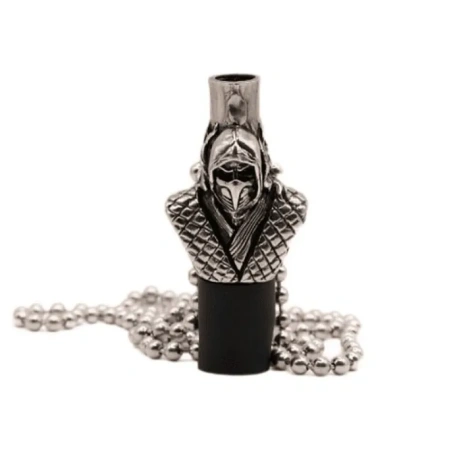 Order Personal Mouthpiece Werkbund Scorpion