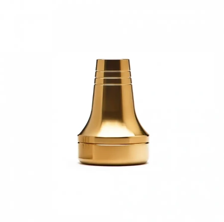 Buy Molasses Catcher Alpha XR Beat Gold