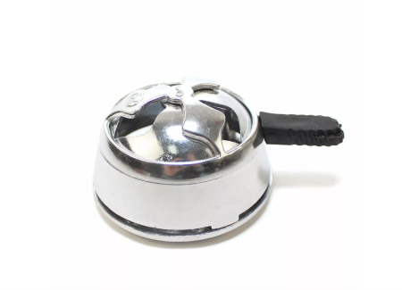 Shop HMD Lotus King (Without Packaging)