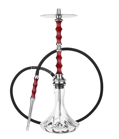 Shop Hookah Japona Sensei Cherry (Without Flask)