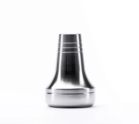 Order Molasses Catcher Alpha XR Beat