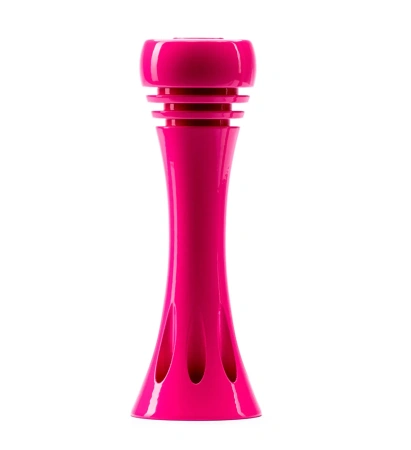 Price Cover for Alpha Hookah X Rose Fluor