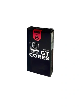 Order Coil Vaporesso Gt Cores 0.15ohm 3pcs/pack