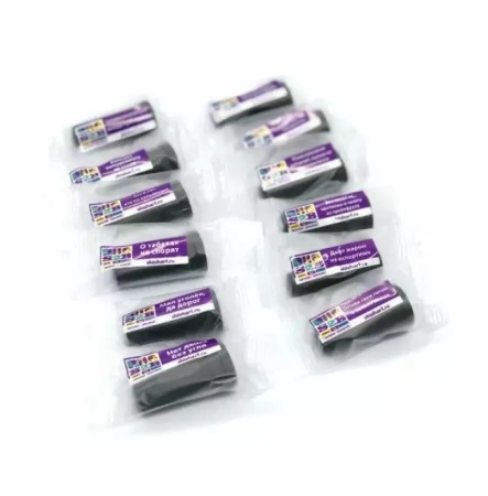 Acquire Disposable Mouthpieces S2B