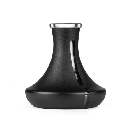 Shop Hookah Misha Rebel for 1 AED