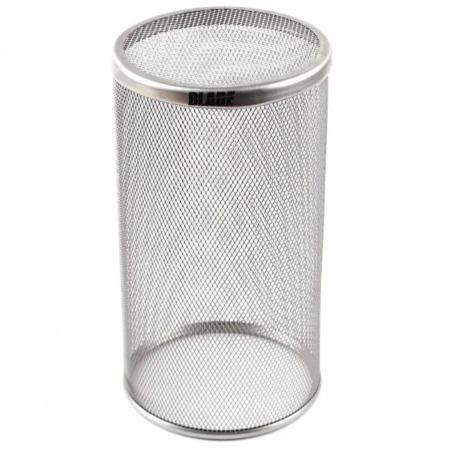 Price Windcover Grid Silver With Screen