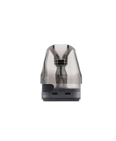Price Pod Oxva Xlim 0.8ohm 2ml (Top Fill) 3pcs/pack