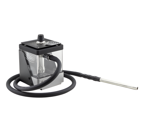 Alpha Hookah Smart Exzo