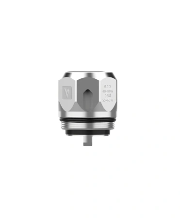 Buy Coil Vaporesso Gt Cores 0.4ohm 3pcs/pack