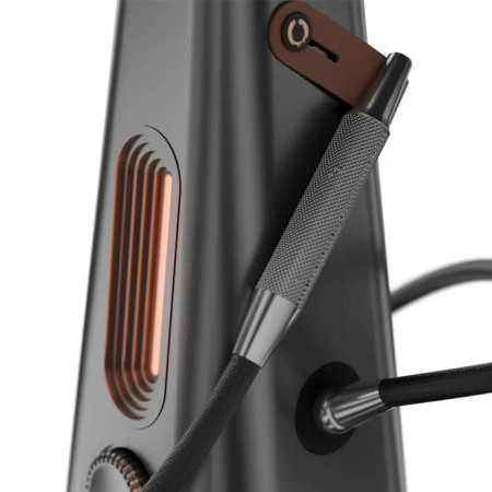 Electric Shisha Enso