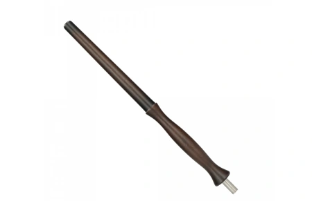 Price Mouthpiece Werkbund Minimal (Wood)